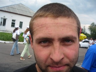 IMG_2096.jpg