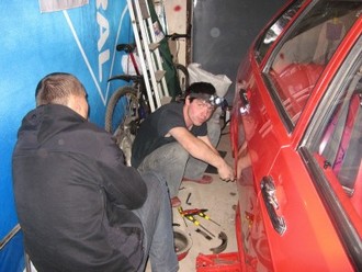 IMG_7375.jpg