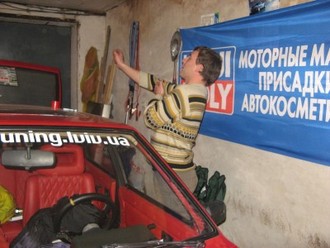 IMG_7376.jpg