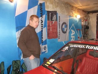 IMG_7378.jpg