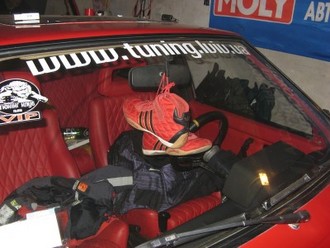 IMG_7392.jpg