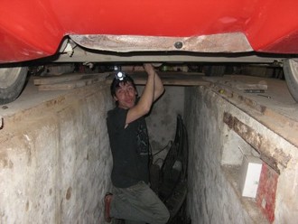 IMG_7403.jpg