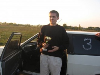 IMG_2176.jpg