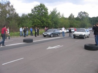 IMG_2277.jpg