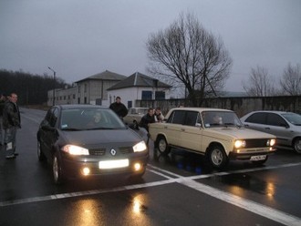 IMG_5518 copy.JPG