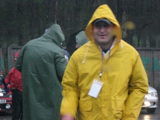 IMG_0262.jpg