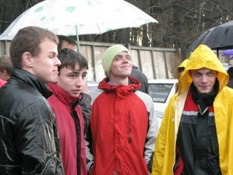 IMG_0264.jpg