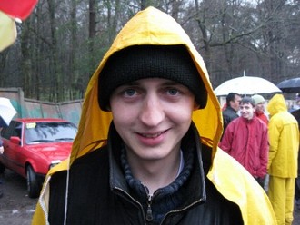 IMG_0267.jpg