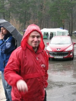 IMG_0273.jpg