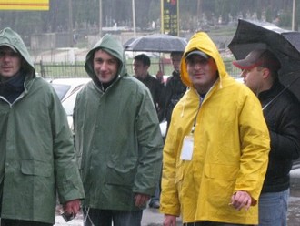IMG_0276.jpg