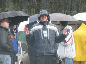 IMG_0296.jpg