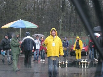 IMG_0303.jpg