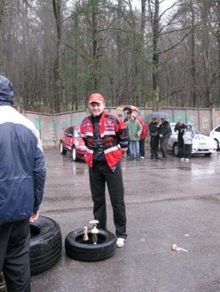 IMG_0323.jpg