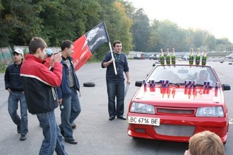 IMG_1329.JPG
