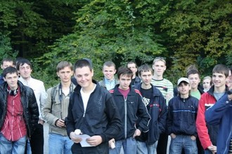 IMG_1330.JPG