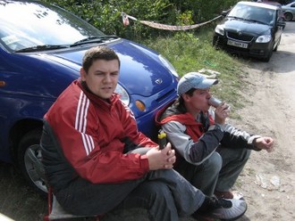 IMG_6675.jpg