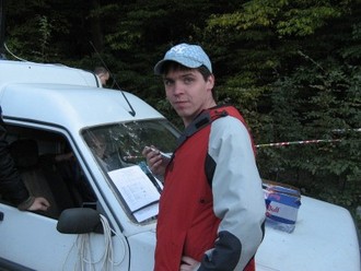 IMG_6737.jpg