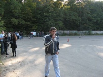 IMG_6748.jpg