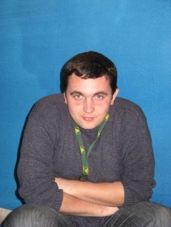 IMG_6800.jpg