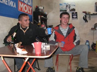 IMG_6830.jpg