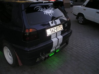 P1010003.JPG