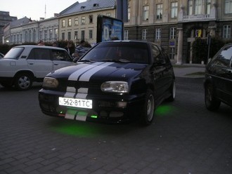 P1010004.JPG