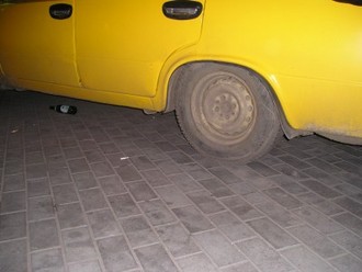 P1010009.JPG