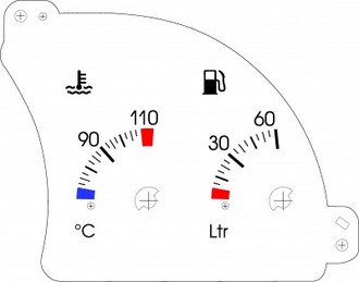 temp.jpg