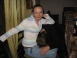 IMG_0187.jpg