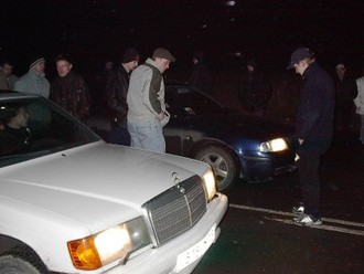 Nite Racing 002.jpg