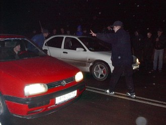 Nite Racing 007.jpg