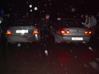 Nite Racing 012.jpg