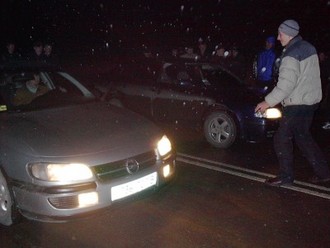 Nite Racing 013.jpg