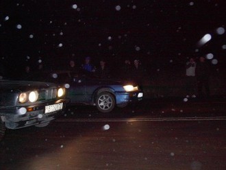 Nite Racing 018.jpg