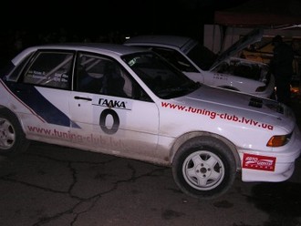 P1010117.JPG