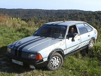 DVC00244.JPG