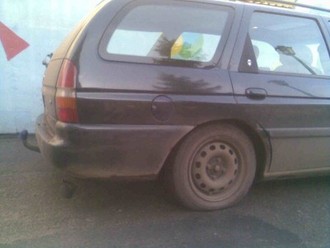 Зобр007.jpg