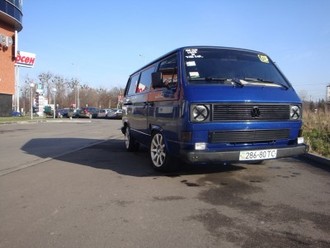 DSC09854.JPG