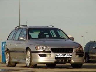 6005800006_large.jpg