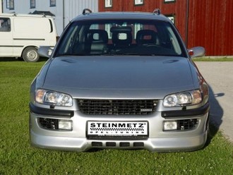 Stenmetz 124.jpg
