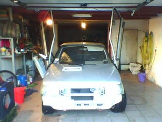 IMG0166A.jpg