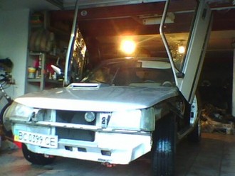IMG0167A.jpg