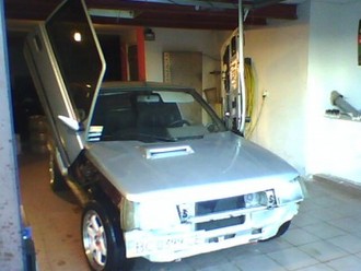 IMG0169A.jpg