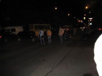 IMG_0003_new.JPG