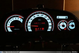 calibra02.jpg