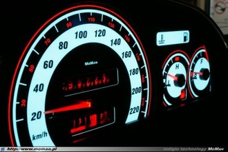 calibra04.jpg