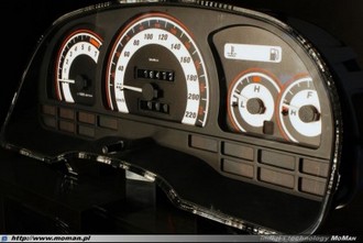 calibra05.jpg