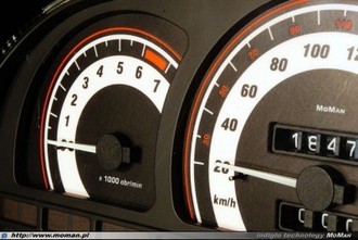 calibra06.jpg