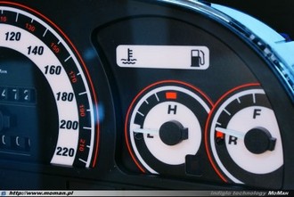 calibra07.jpg