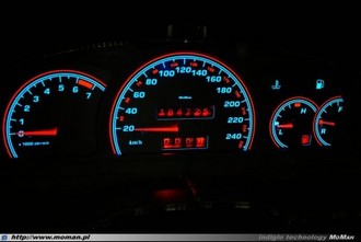 calibra09.jpg